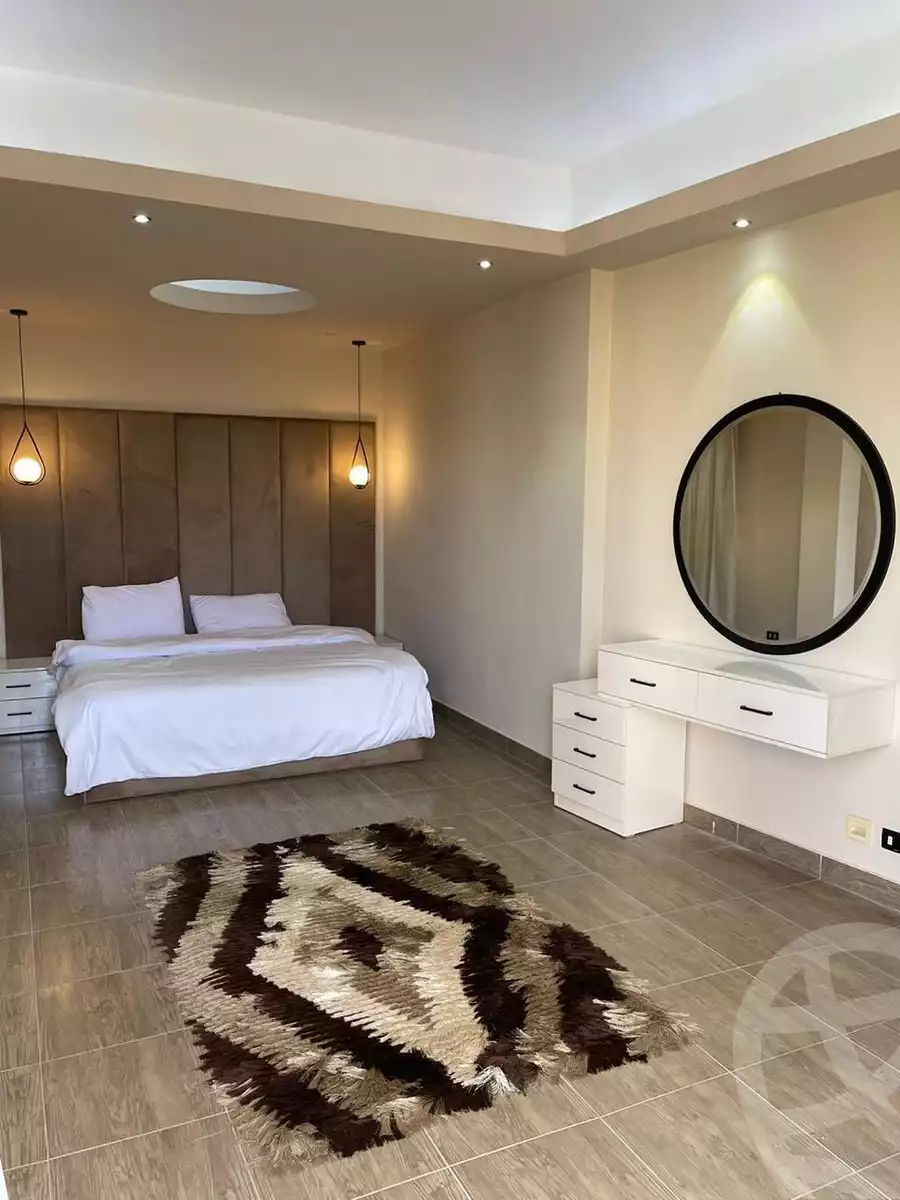 https://aqarmap.com.eg/ar/listing/6237693-for-rent-cairo-el-sheikh-zayed-city-compounds-el-karma-1