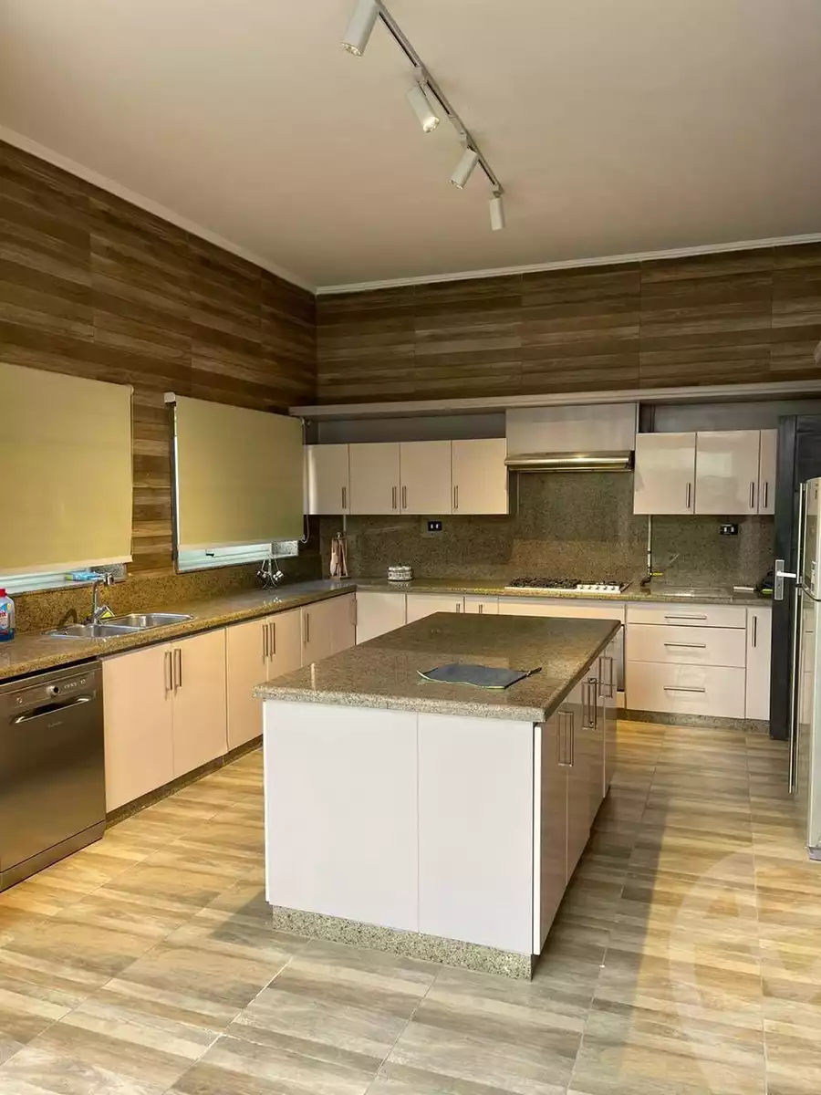 https://aqarmap.com.eg/ar/listing/6237693-for-rent-cairo-el-sheikh-zayed-city-compounds-el-karma-1