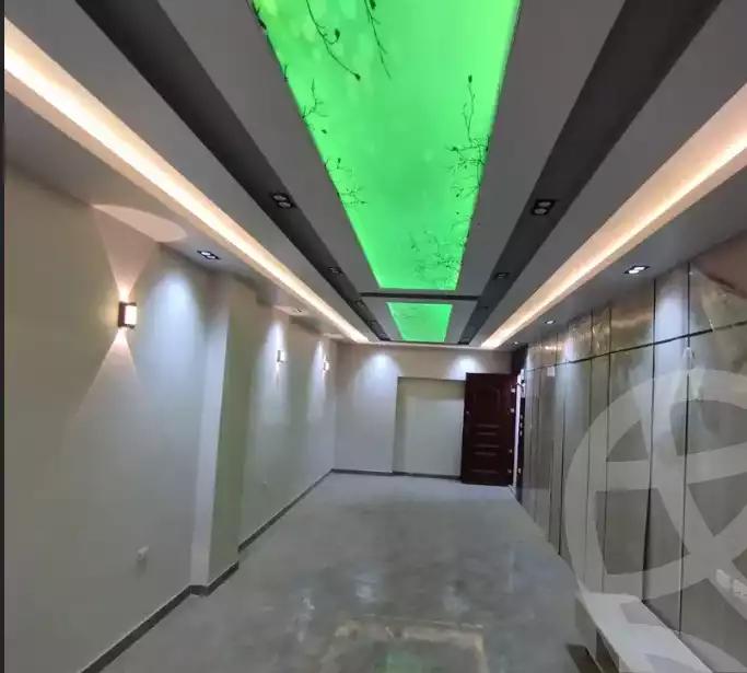 https://aqarmap.com.eg/en/listing/6237711-for-sale-cairo-shoubra-shr-shykwlny