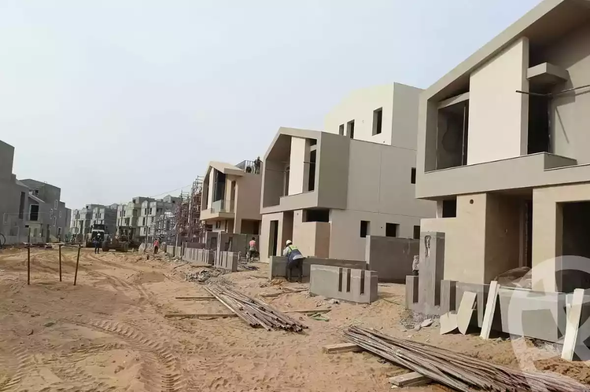 https://aqarmap.com.eg/ar/listing/6237707-for-sale-cairo-el-sheikh-zayed-city-compounds-el-khamayel