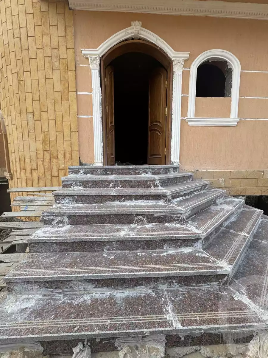 https://aqarmap.com.eg/en/listing/6237736-for-sale-cairo-6th-of-october-compounds-first-heights