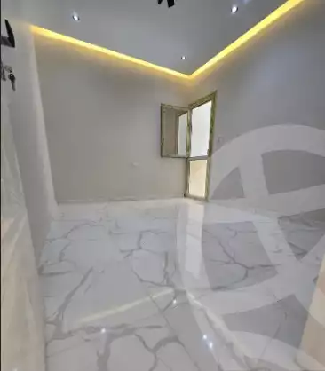 https://aqarmap.com.eg/en/listing/6237747-for-sale-cairo-hadayek-el-ahram-mntq-n