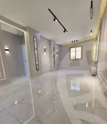 https://aqarmap.com.eg/en/listing/6237747-for-sale-cairo-hadayek-el-ahram-mntq-n