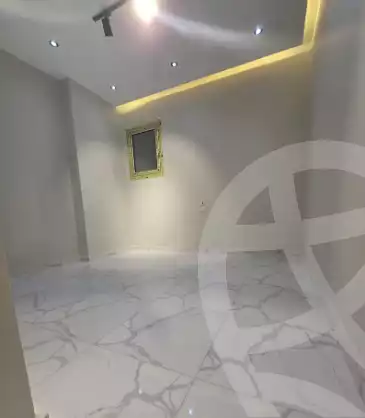 https://aqarmap.com.eg/en/listing/6237747-for-sale-cairo-hadayek-el-ahram-mntq-n