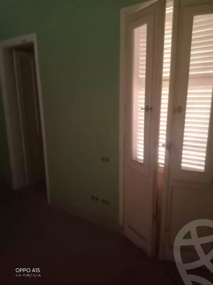 https://aqarmap.com.eg/ar/listing/6237750-for-sale-cairo-el-sheikh-zayed-city-alex-cairo-desert-road-mdyn-sfnks-ljdyd-sandorini