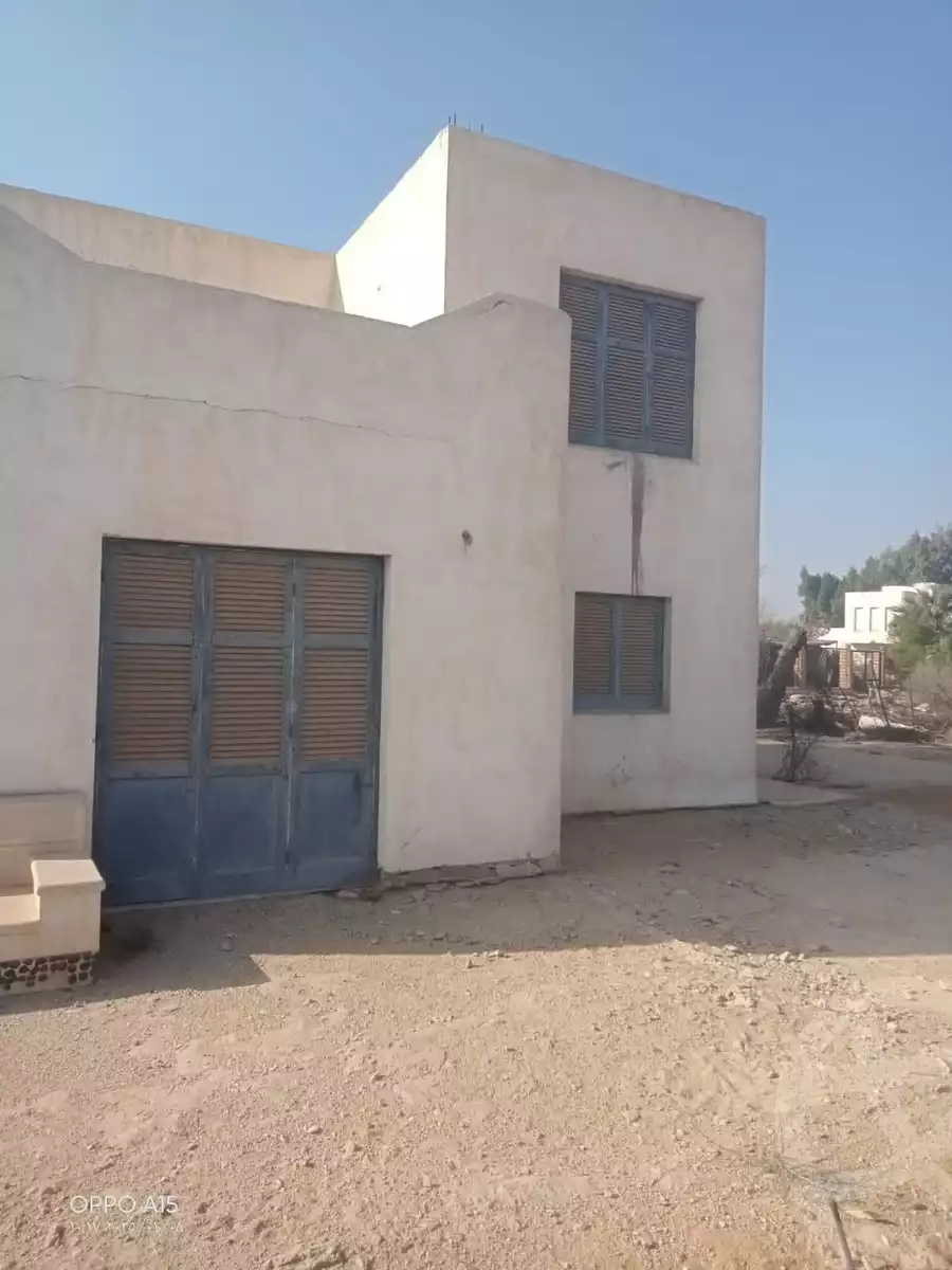 https://aqarmap.com.eg/ar/listing/6237750-for-sale-cairo-el-sheikh-zayed-city-alex-cairo-desert-road-mdyn-sfnks-ljdyd-sandorini