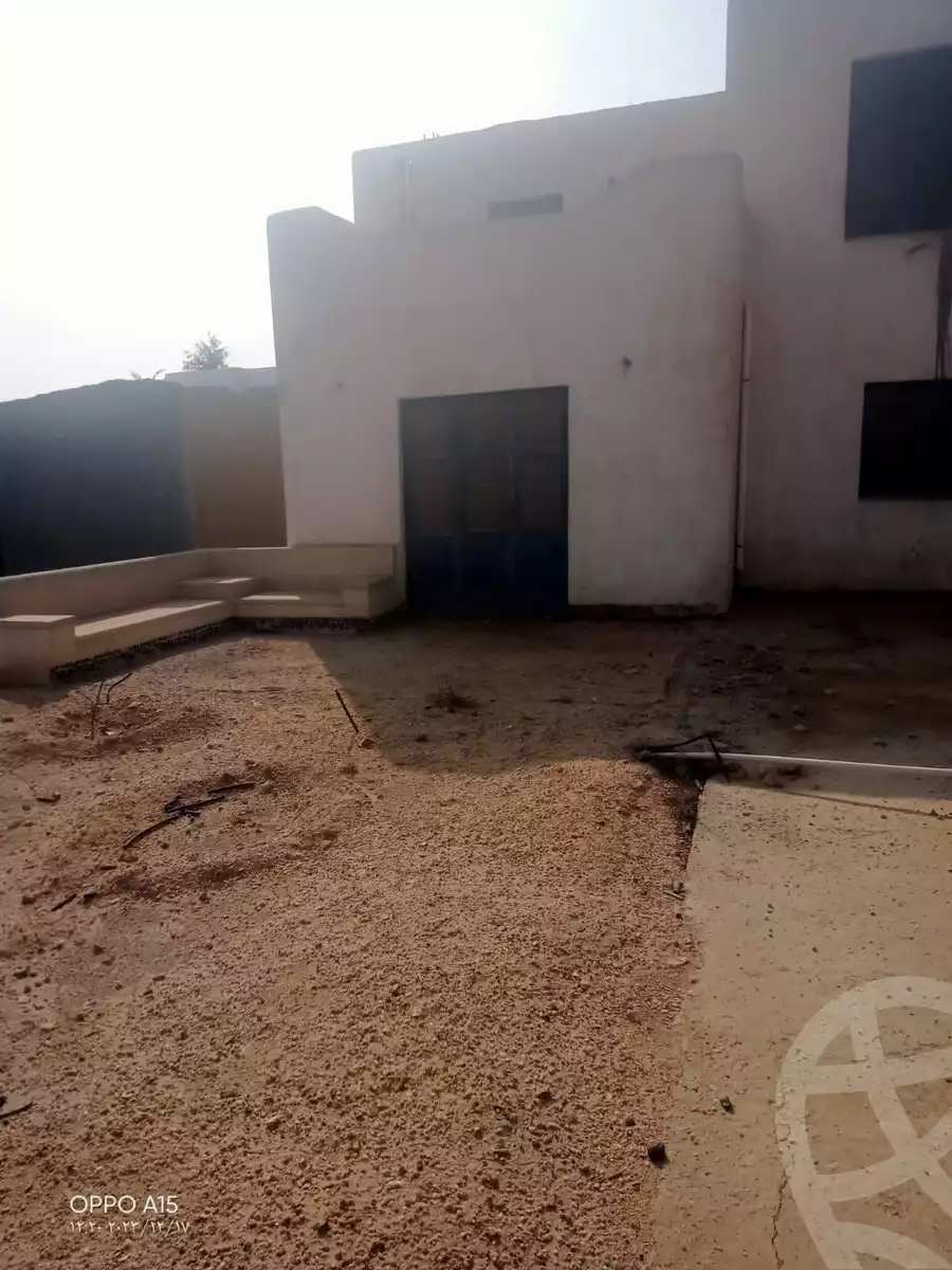 https://aqarmap.com.eg/ar/listing/6237750-for-sale-cairo-el-sheikh-zayed-city-alex-cairo-desert-road-mdyn-sfnks-ljdyd-sandorini