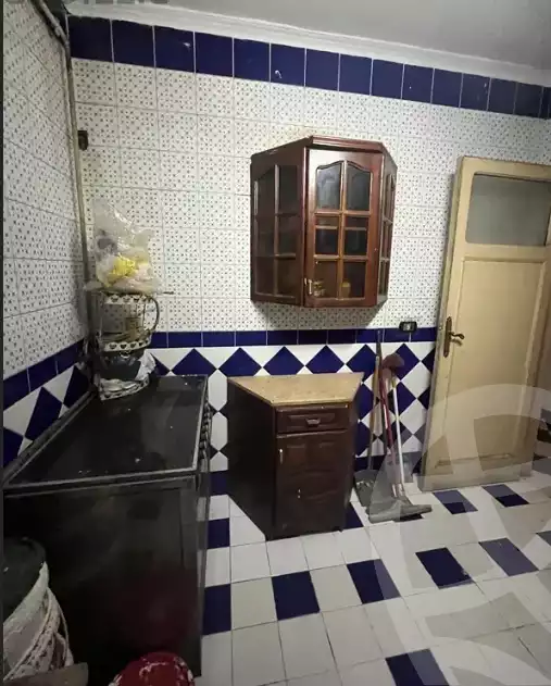 https://aqarmap.com.eg/en/listing/6237764-for-sale-cairo-shoubra
