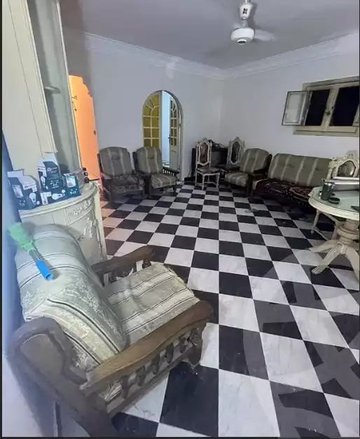 https://aqarmap.com.eg/en/listing/6237764-for-sale-cairo-shoubra