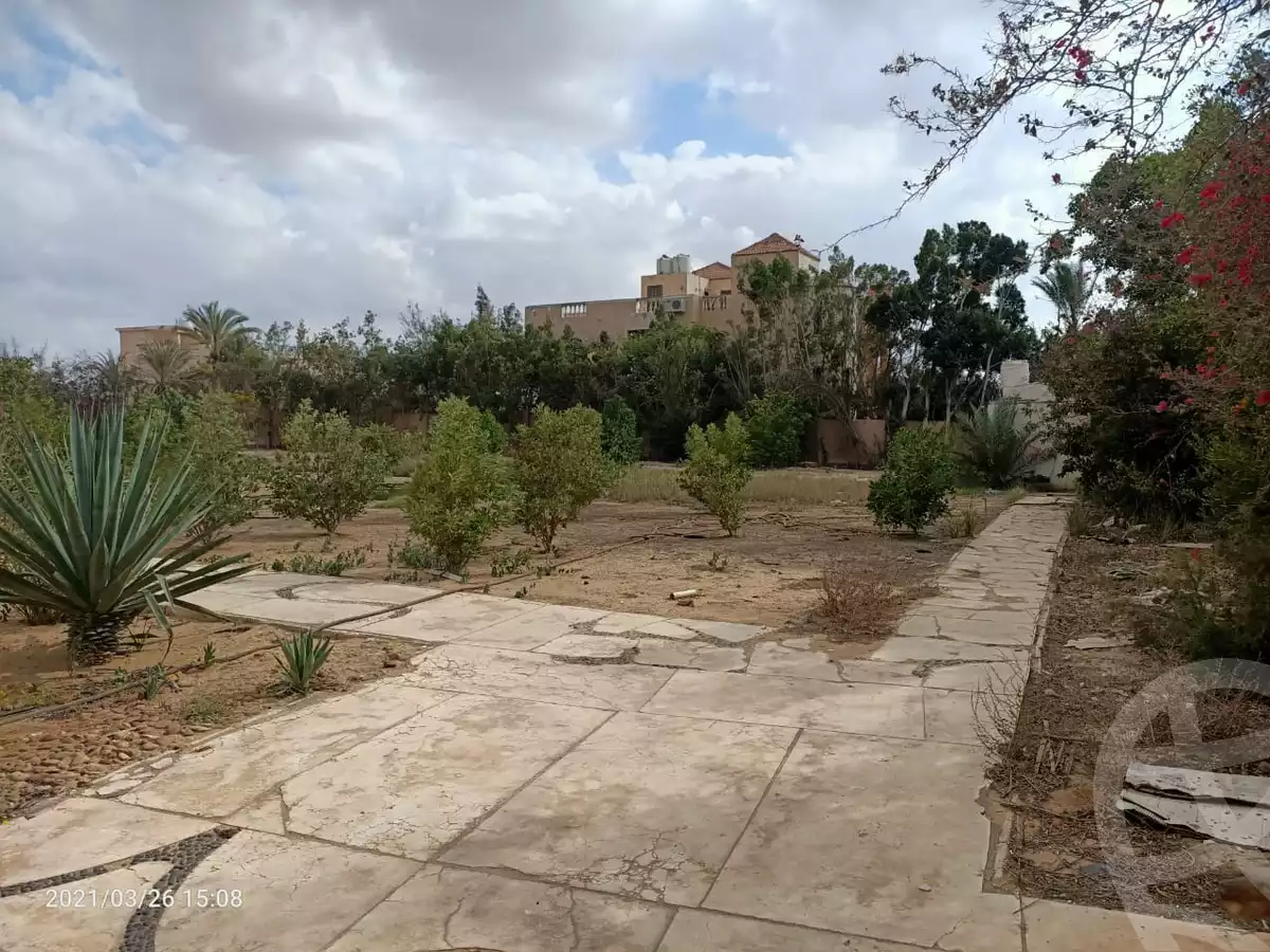 https://aqarmap.com.eg/en/listing/6237768-for-sale-cairo-el-sheikh-zayed-city-lshykh-zyd-ljdyd-el-reef-el-oroby