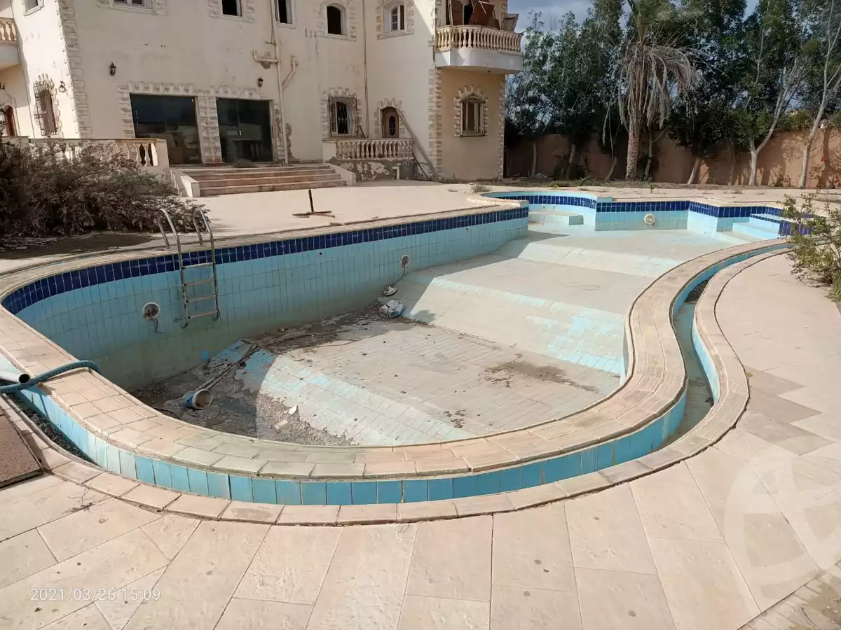https://aqarmap.com.eg/en/listing/6237768-for-sale-cairo-el-sheikh-zayed-city-lshykh-zyd-ljdyd-el-reef-el-oroby