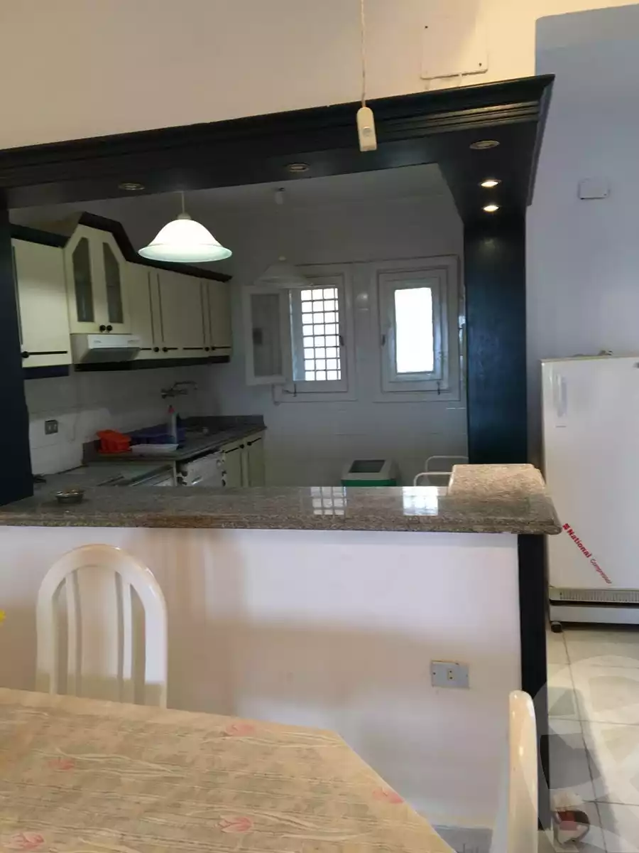 https://aqarmap.com.eg/en/listing/6237782-for-sale-north-coast-resorts-mryn-4
