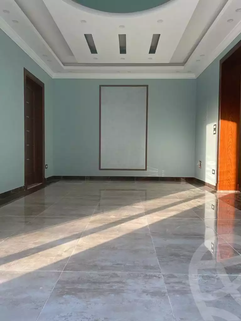 https://aqarmap.com.eg/en/listing/6237791-for-sale-cairo-6th-of-october-compounds-the-crown