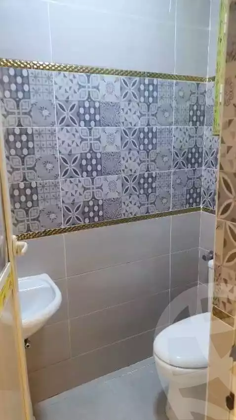 https://aqarmap.com.eg/ar/listing/6237802-for-sale-cairo-faisal-shareaa-el-eshren