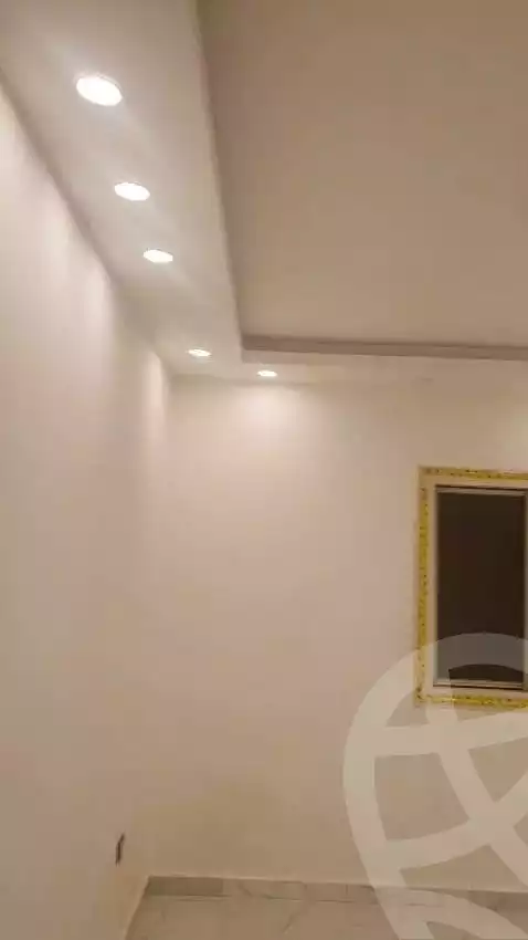 https://aqarmap.com.eg/ar/listing/6237802-for-sale-cairo-faisal-shareaa-el-eshren