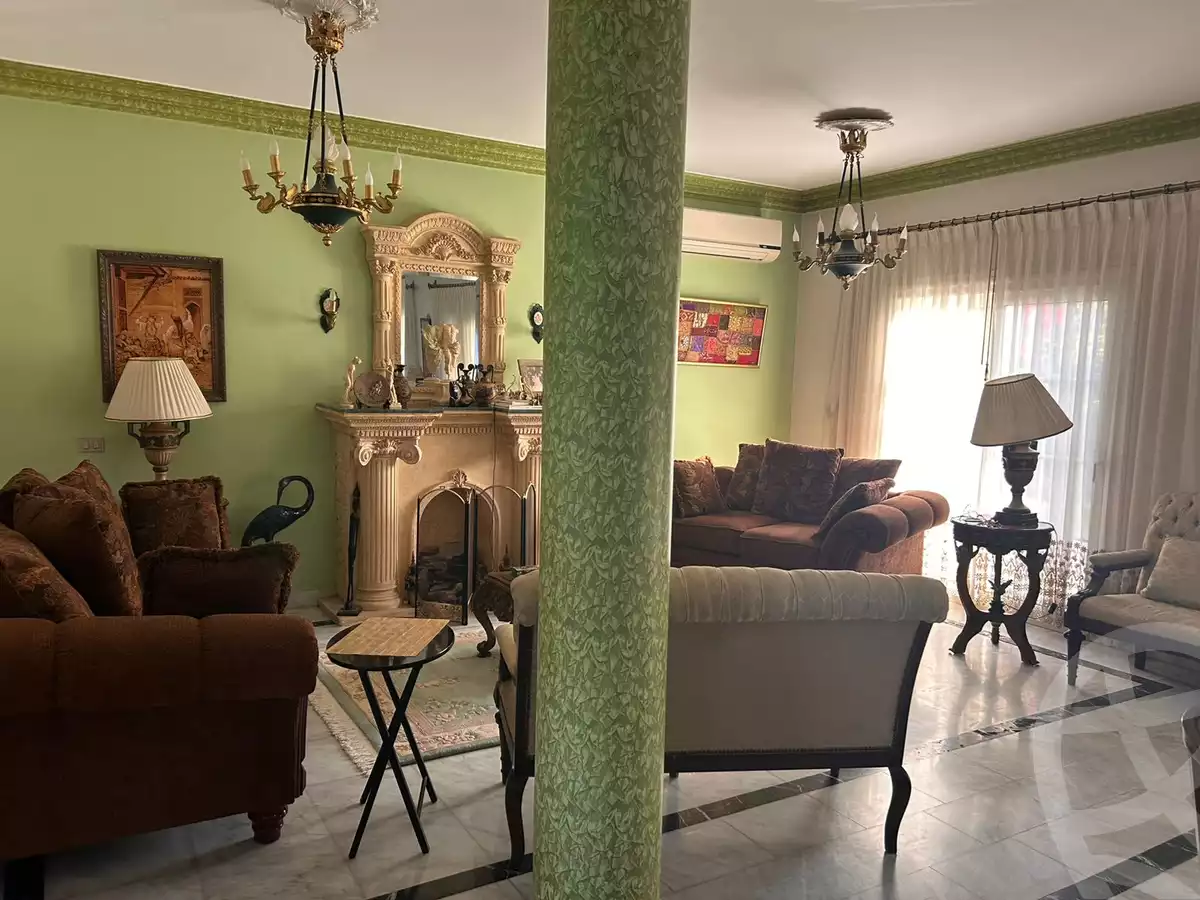 https://aqarmap.com.eg/en/listing/6237801-for-sale-cairo-el-sheikh-zayed-city-compounds-el-rabwa
