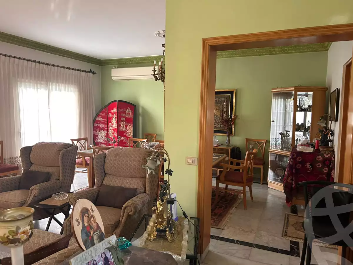 https://aqarmap.com.eg/en/listing/6237801-for-sale-cairo-el-sheikh-zayed-city-compounds-el-rabwa