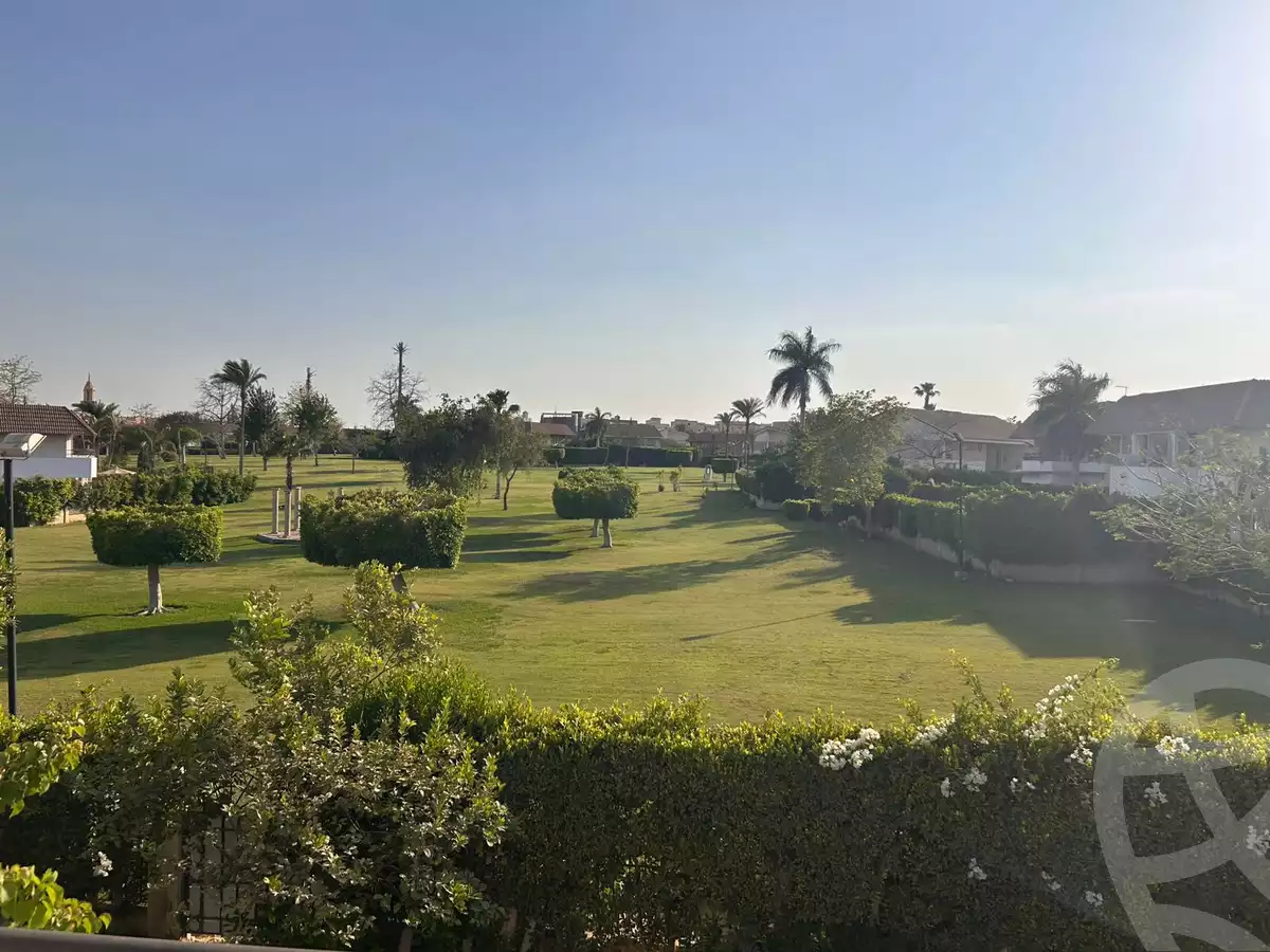 https://aqarmap.com.eg/en/listing/6237801-for-sale-cairo-el-sheikh-zayed-city-compounds-el-rabwa