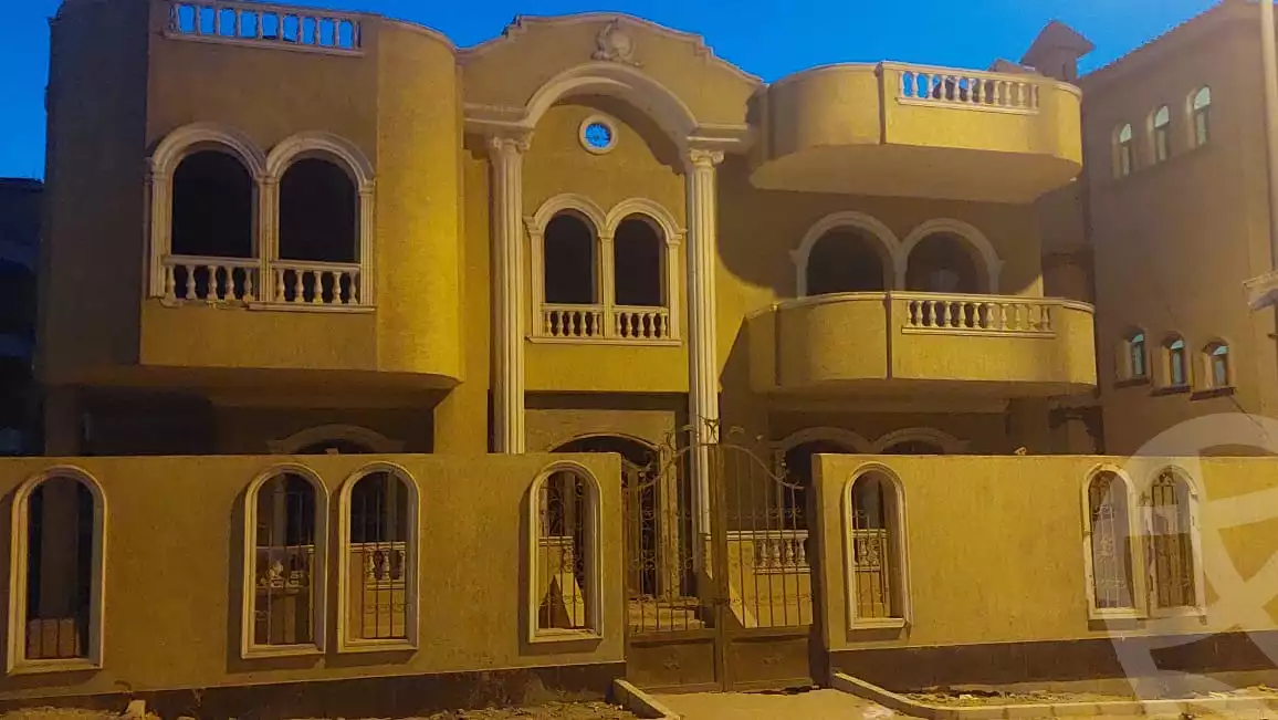 https://aqarmap.com.eg/en/listing/6237811-for-sale-cairo-new-cairo-el-yassamin-el-yasmeen-3-mohamed-rahim-st