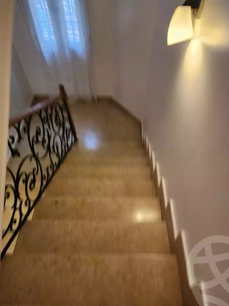 https://aqarmap.com.eg/en/listing/6237821-for-sale-cairo-el-sheikh-zayed-city-compounds-el-karma-1