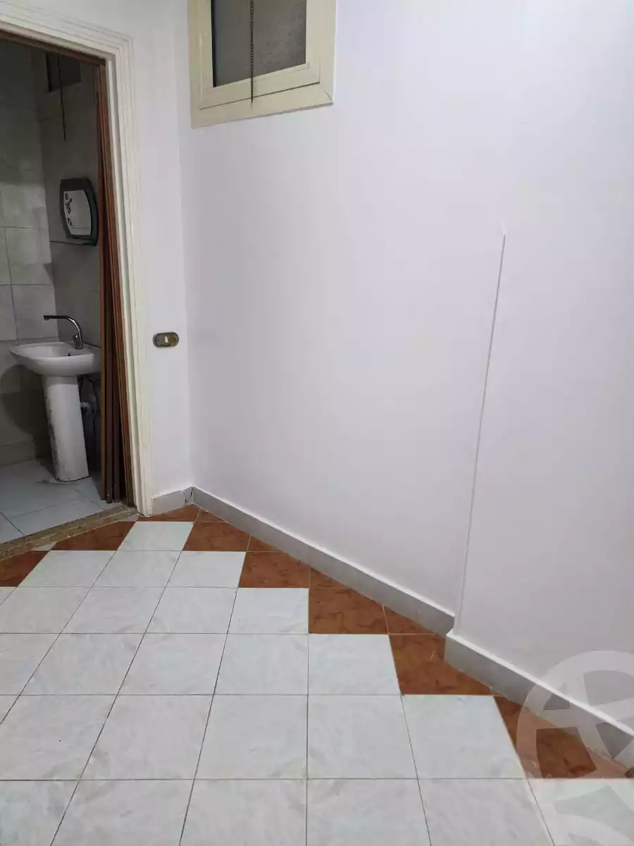 https://aqarmap.com.eg/en/listing/6237821-for-sale-cairo-el-sheikh-zayed-city-compounds-el-karma-1