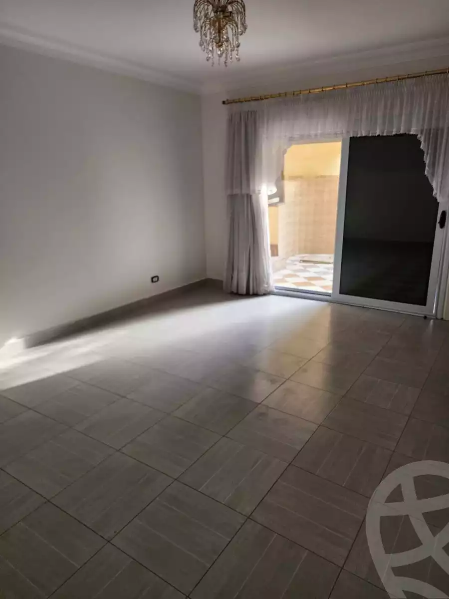 https://aqarmap.com.eg/en/listing/6237821-for-sale-cairo-el-sheikh-zayed-city-compounds-el-karma-1