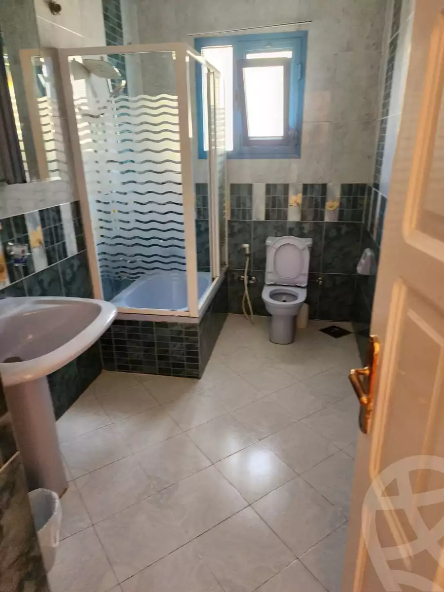 https://aqarmap.com.eg/en/listing/6237821-for-sale-cairo-el-sheikh-zayed-city-compounds-el-karma-1