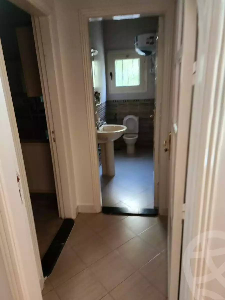 https://aqarmap.com.eg/en/listing/6237821-for-sale-cairo-el-sheikh-zayed-city-compounds-el-karma-1