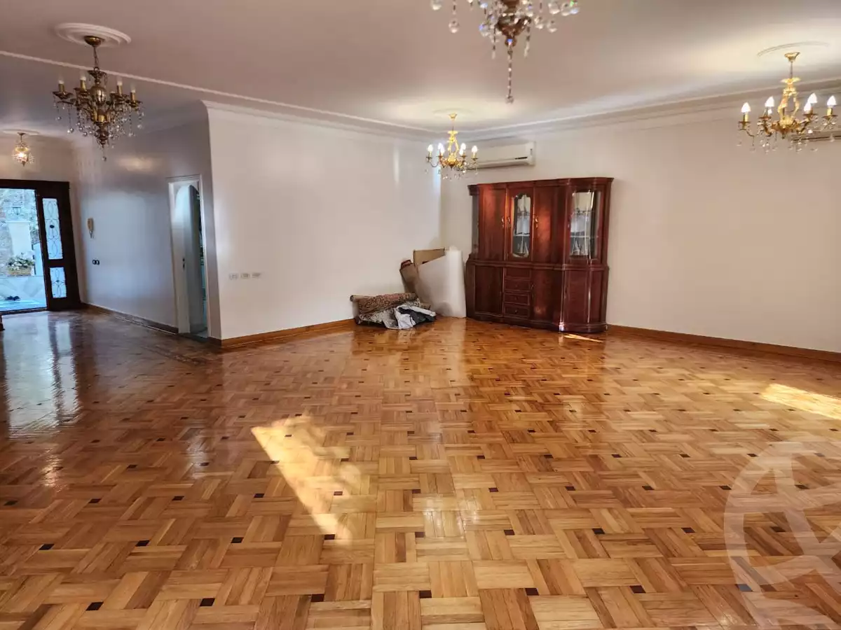 https://aqarmap.com.eg/en/listing/6237821-for-sale-cairo-el-sheikh-zayed-city-compounds-el-karma-1