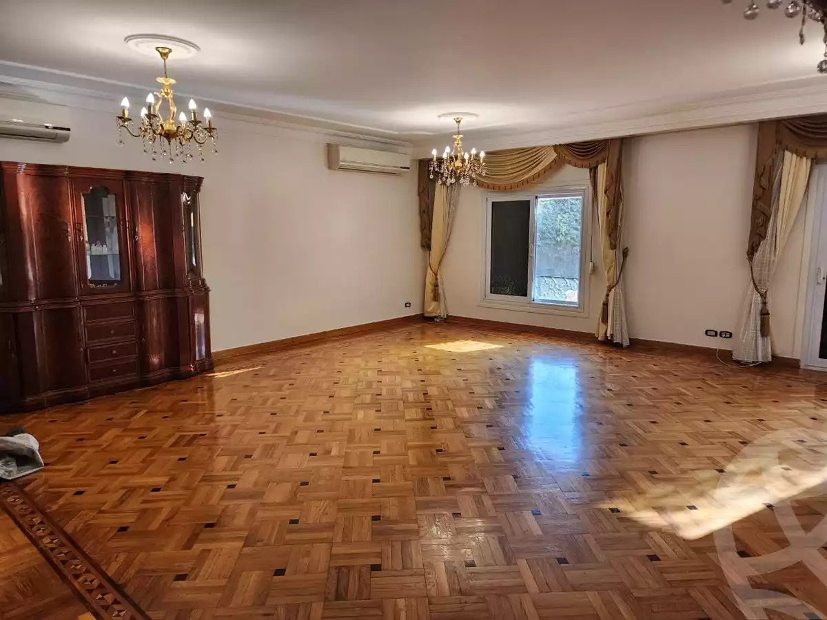https://aqarmap.com.eg/en/listing/6237821-for-sale-cairo-el-sheikh-zayed-city-compounds-el-karma-1