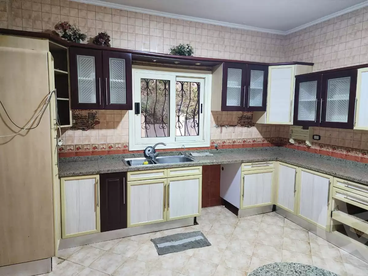 https://aqarmap.com.eg/en/listing/6237821-for-sale-cairo-el-sheikh-zayed-city-compounds-el-karma-1