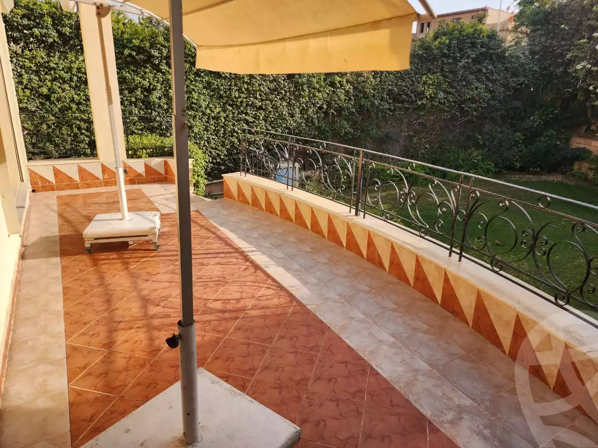 https://aqarmap.com.eg/en/listing/6237821-for-sale-cairo-el-sheikh-zayed-city-compounds-el-karma-1