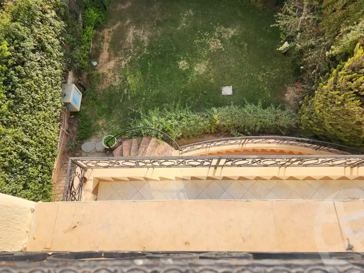 https://aqarmap.com.eg/en/listing/6237821-for-sale-cairo-el-sheikh-zayed-city-compounds-el-karma-1