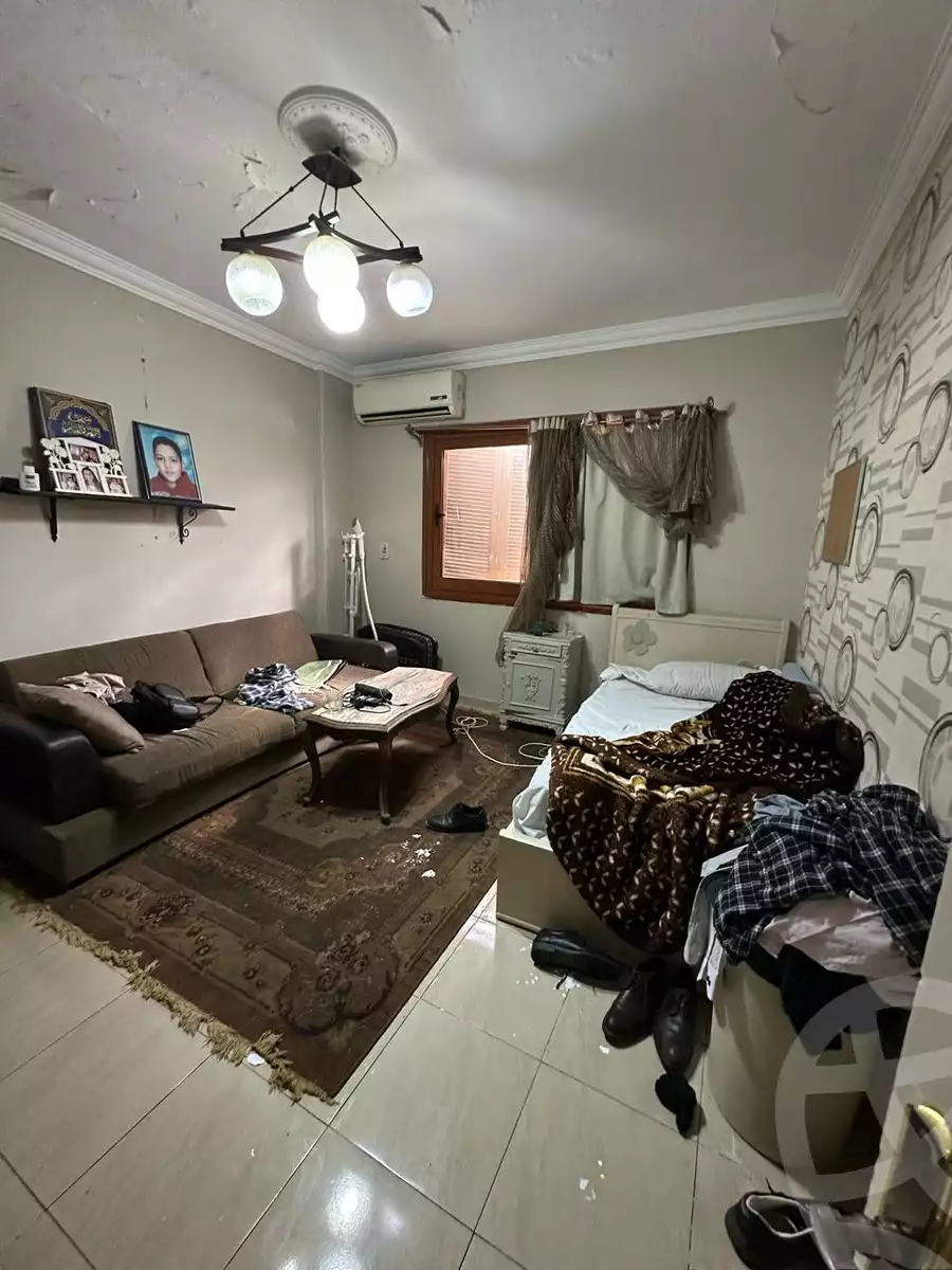 https://aqarmap.com.eg/ar/listing/6237828-for-sale-cairo-el-sheikh-zayed-city-el-hay-eltaseaa-area-1-el-bostan-st