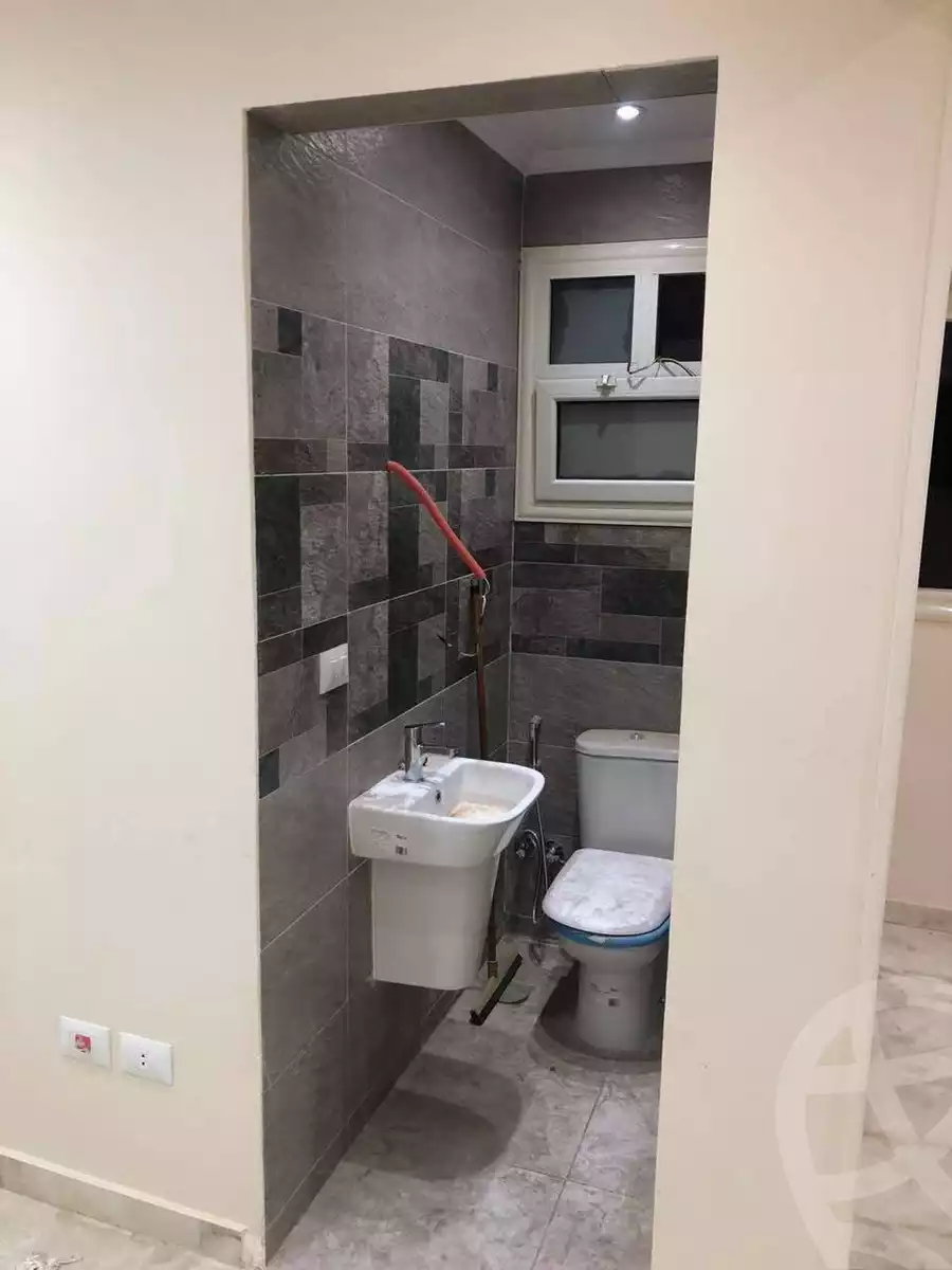 https://aqarmap.com.eg/en/listing/6237841-for-sale-cairo-ain-shams-ain-shams-el-sharkia-ain-shams-st