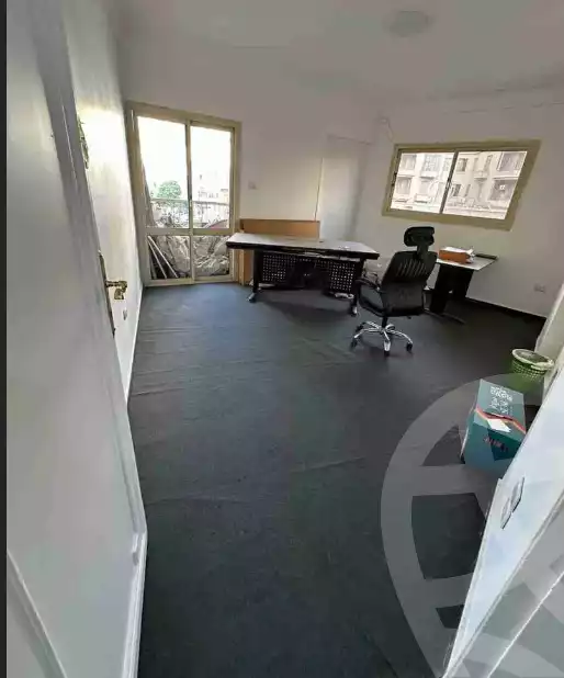 https://aqarmap.com.eg/ar/listing/6237843-for-rent-cairo-ljyz-shareaa-morad  charel degol