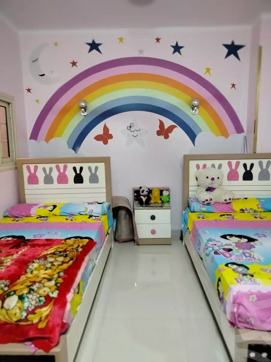 https://aqarmap.com.eg/en/listing/6237829-for-sale-aswan-aswan-city-aswan-city
