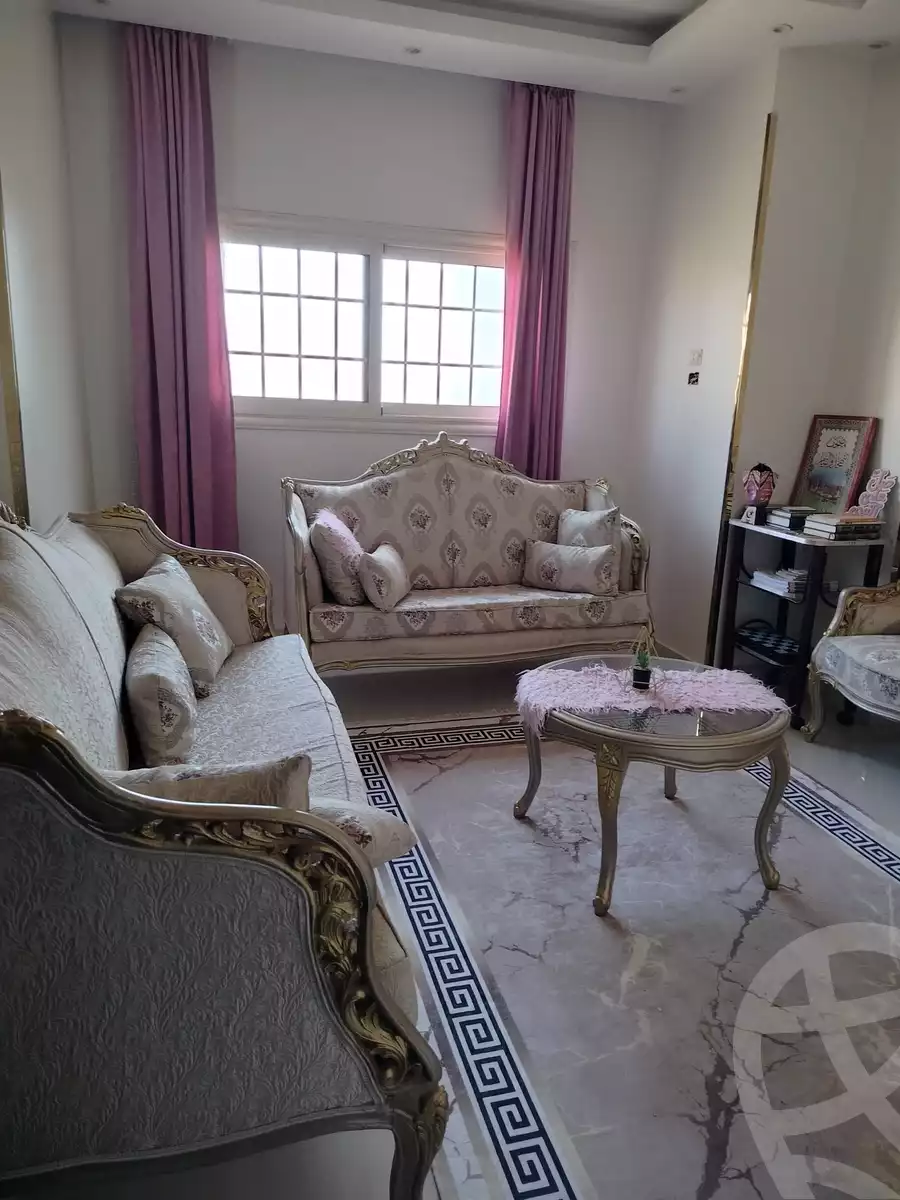 https://aqarmap.com.eg/en/listing/6237829-for-sale-aswan-aswan-city-aswan-city