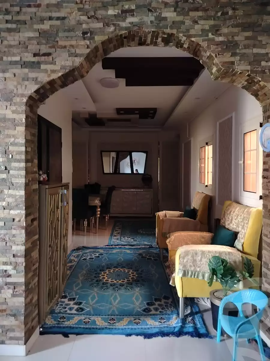 https://aqarmap.com.eg/en/listing/6237829-for-sale-aswan-aswan-city-aswan-city