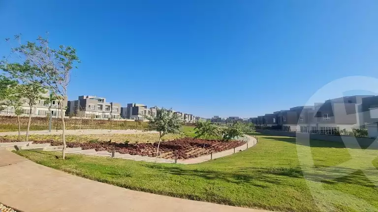 https://aqarmap.com.eg/ar/listing/6237852-for-sale-cairo-el-sheikh-zayed-city-compounds-etapa