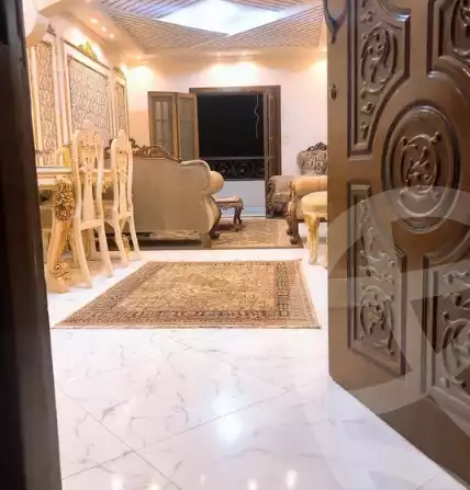 https://aqarmap.com.eg/ar/listing/6237854-for-sale-dakahlia-mansoura-hy-ljm