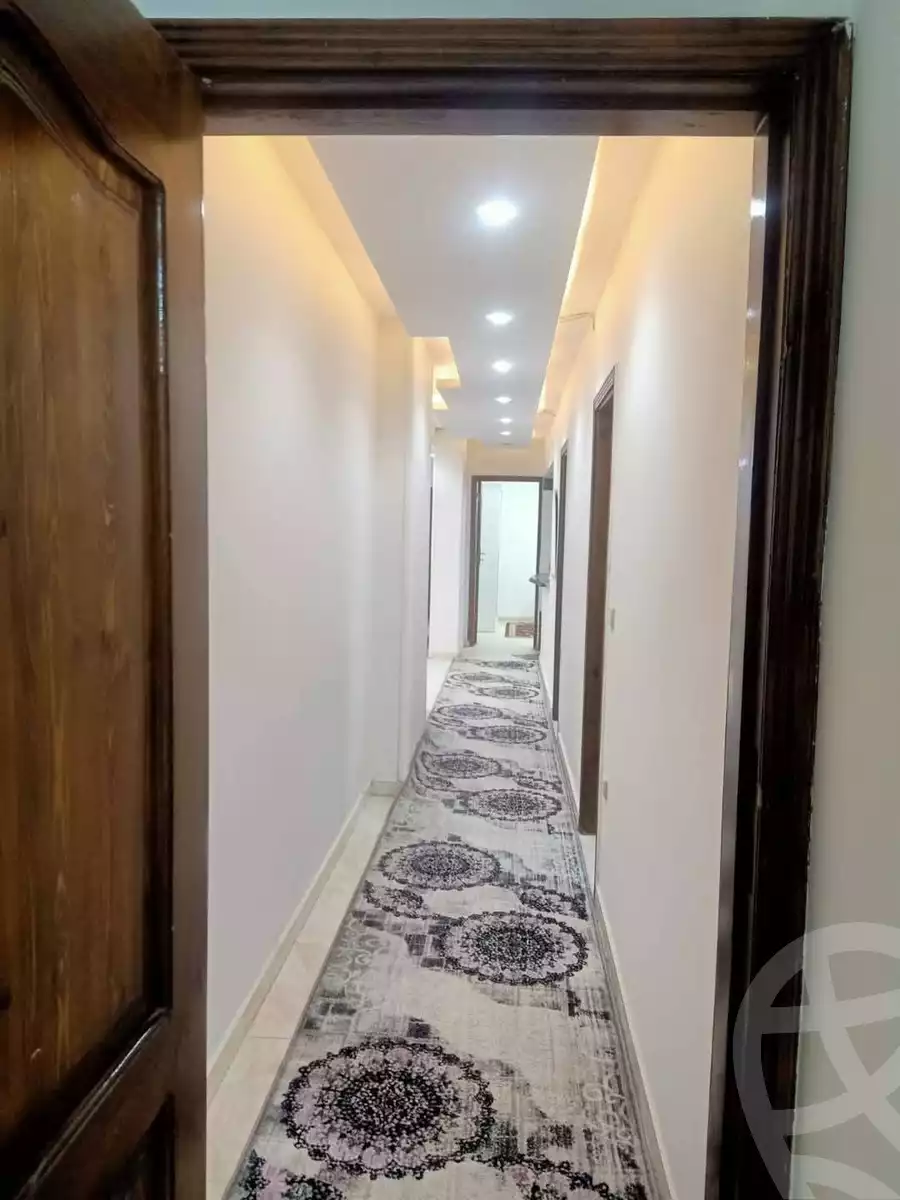 https://aqarmap.com.eg/ar/listing/6237880-for-rent-cairo-helwan