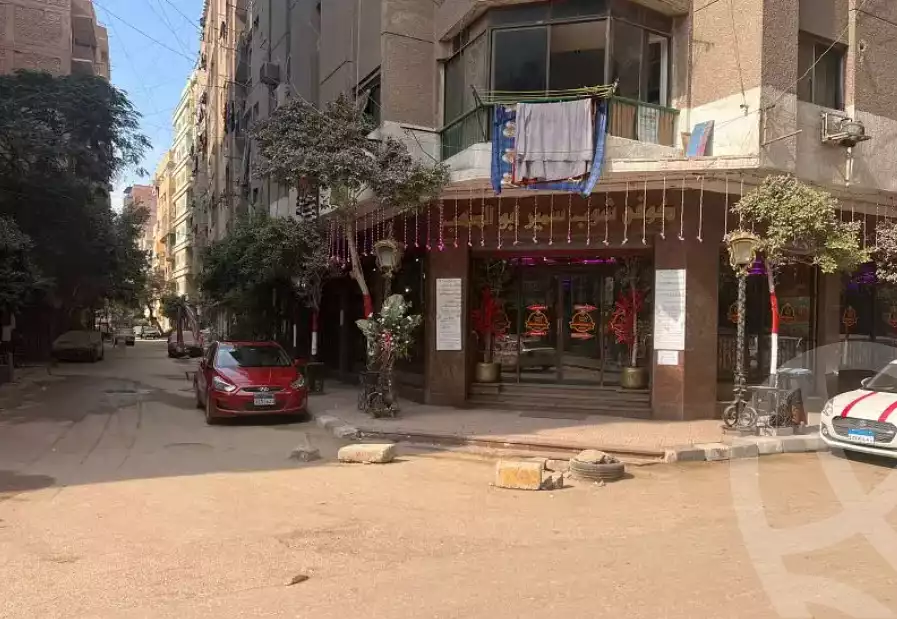 https://aqarmap.com.eg/en/listing/6237912-for-sale-cairo-ain-shams-ain-shams-el-sharkia-ain-shams-st