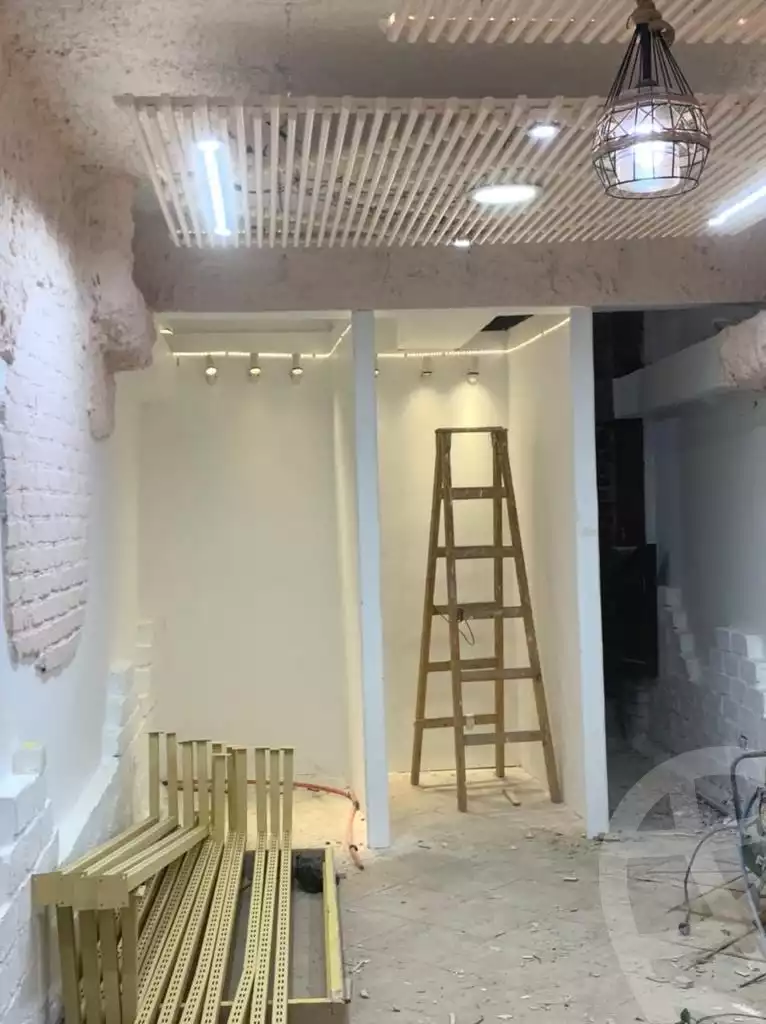 https://aqarmap.com.eg/en/listing/6237909-for-sale-dakahlia-mansoura-el-mansoura-city-al-mashayah-al-elweya