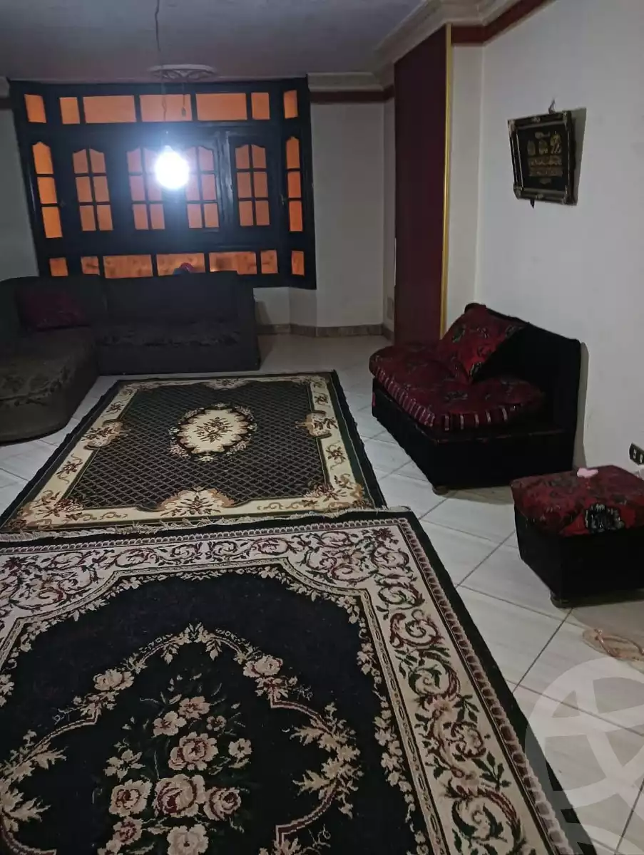 https://aqarmap.com.eg/ar/listing/6237939-for-sale-cairo-faisal-el-talbeya