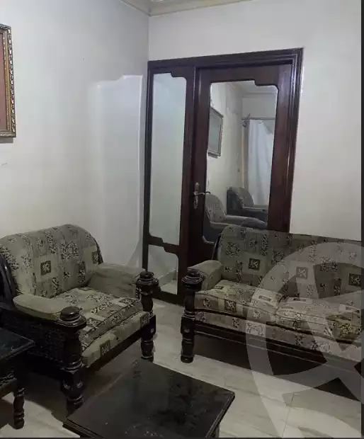 https://aqarmap.com.eg/ar/listing/6237967-for-sale-cairo-el-zaytun-hlmy-lzytwn