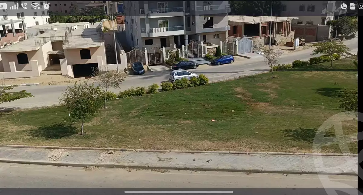 https://aqarmap.com.eg/ar/listing/6237968-for-sale-cairo-el-shorouk-lhy-lthlth-shrq-neighbourhood-3