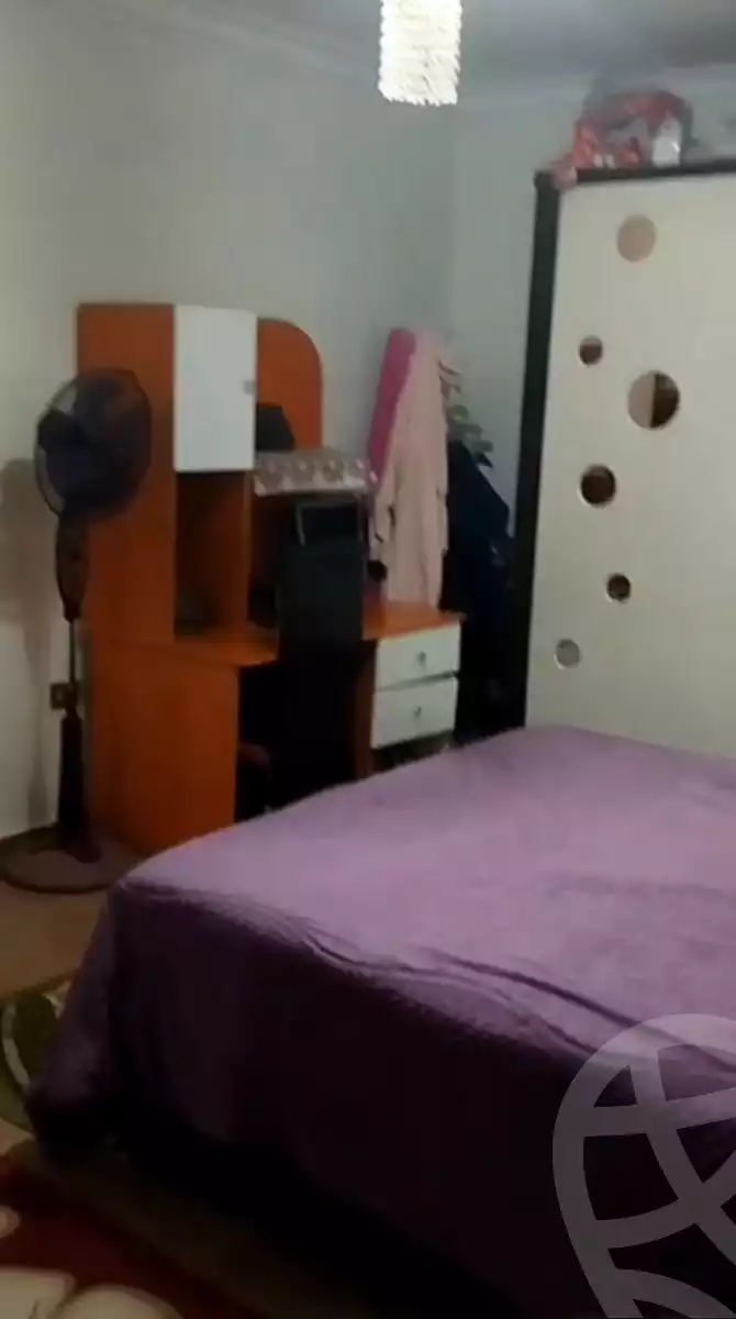 https://aqarmap.com.eg/en/listing/6238012-for-rent-cairo-el-haram-el-msaha