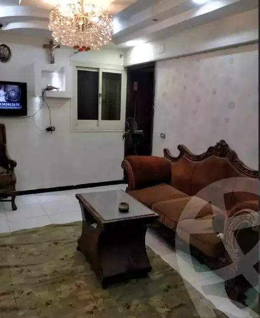 https://aqarmap.com.eg/ar/listing/6238034-for-sale-cairo-heliopolis-merryland-gesr-al-suez-st