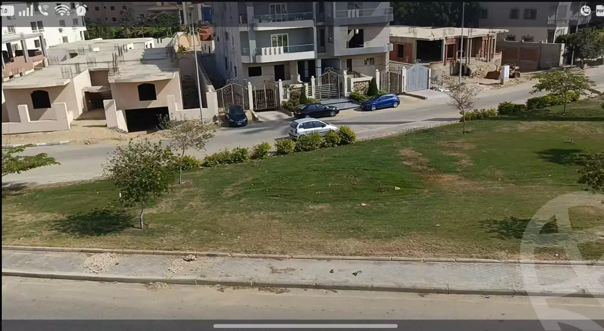 https://aqarmap.com.eg/ar/listing/6238018-for-sale-cairo-el-shorouk-lhy-lthlth-shrq-neighbourhood-3